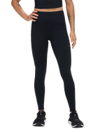 1141763-BLK