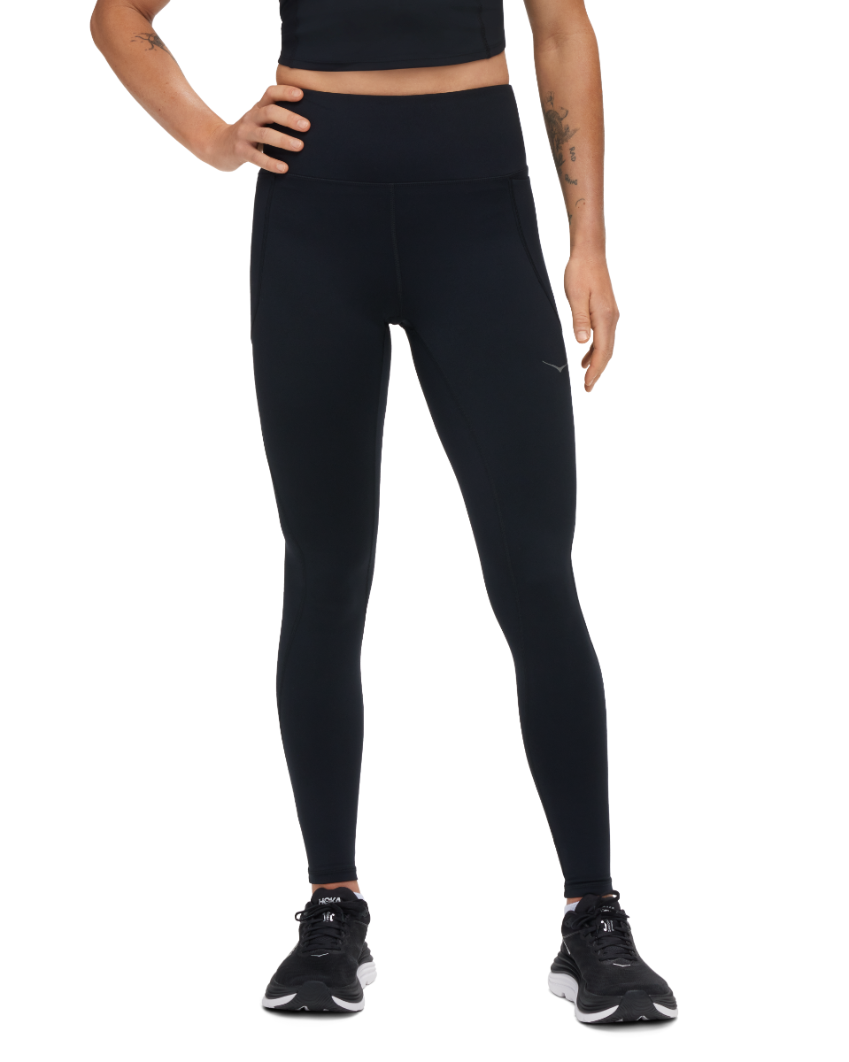 1141763-BLK