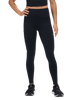 1141763-BLK