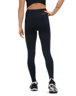 1141763-BLK