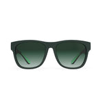 GOODR - BFG GOODR Unisex - Rev Online