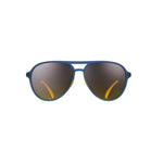 GOODR - MACH G GOODR Unisex - Rev Online