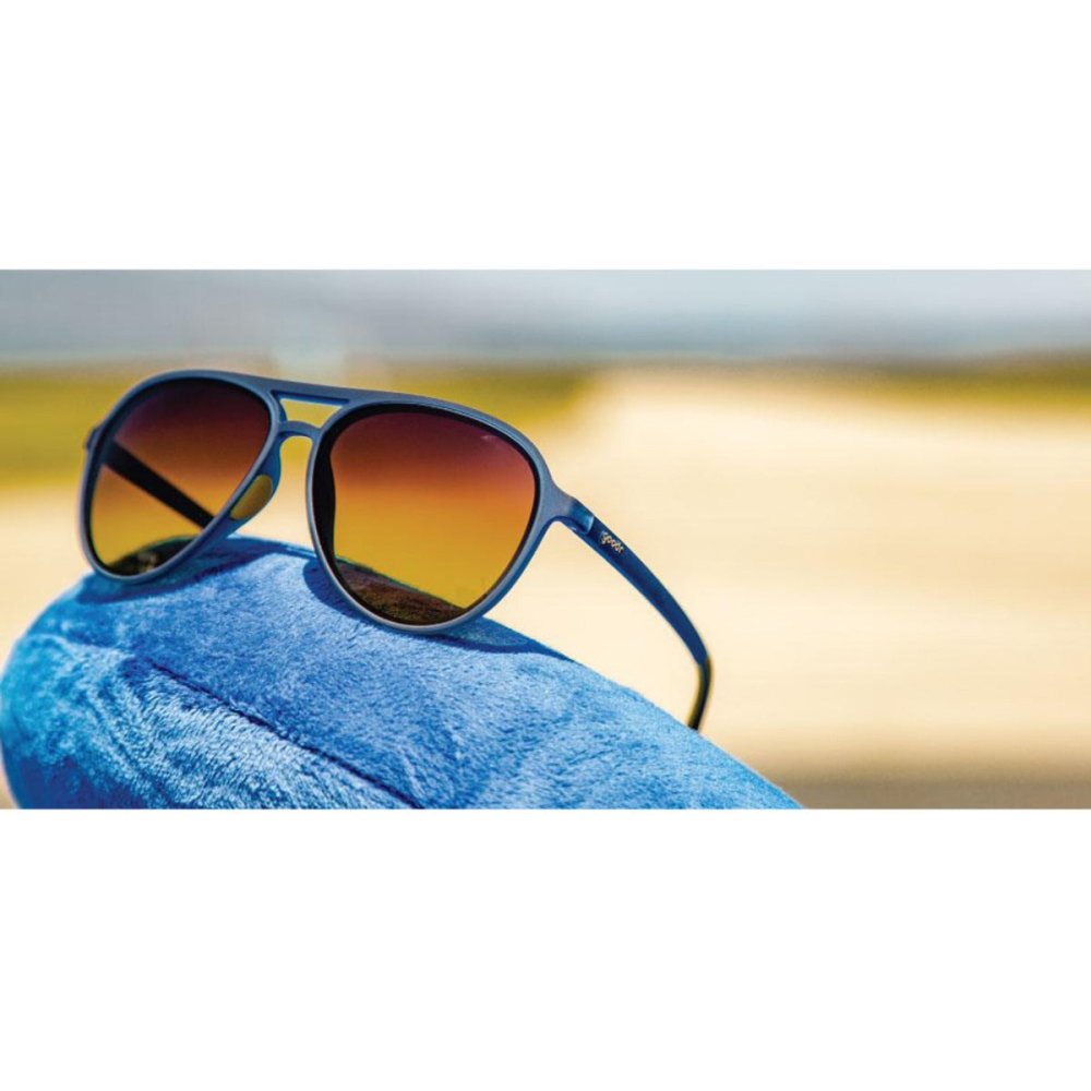 GOODR - MACH G GOODR Unisex - Rev Online
