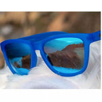 GOODR OG GOODR แว่นตากันแดดสำหรับผู้ชายและผู้หญิง - Rev Online