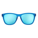 GOODR OG GOODR แว่นตากันแดดสำหรับผู้ชายและผู้หญิง - Rev Online