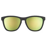 GOODR OG GOODR แว่นตากันแดดสำหรับผู้ชายและผู้หญิง - Rev Online