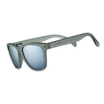 GOODR - OG GOODR Unisex - Rev Online