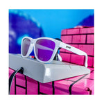 GOODR - OG GOODR Unisex - Rev Online