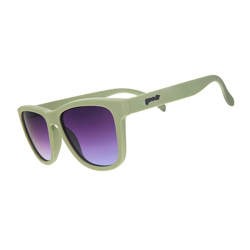 GOODR - OG GOODR Unisex - Rev Online