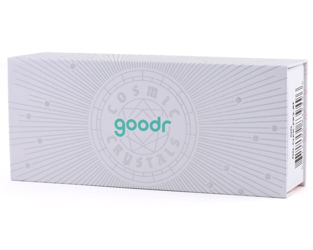 GOODR - OG GOODR Unisex - Rev Online