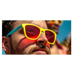 GOODR - OG GOODR Unisex - Rev Online