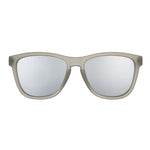 GOODR - OG GOODR Unisex - Rev Online