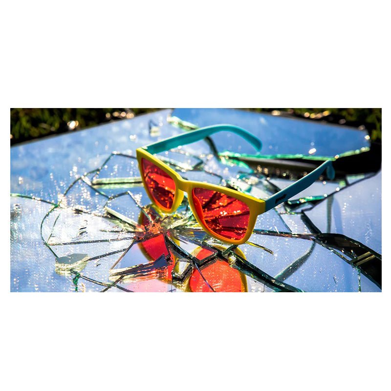 GOODR - OG GOODR Unisex - Rev Online