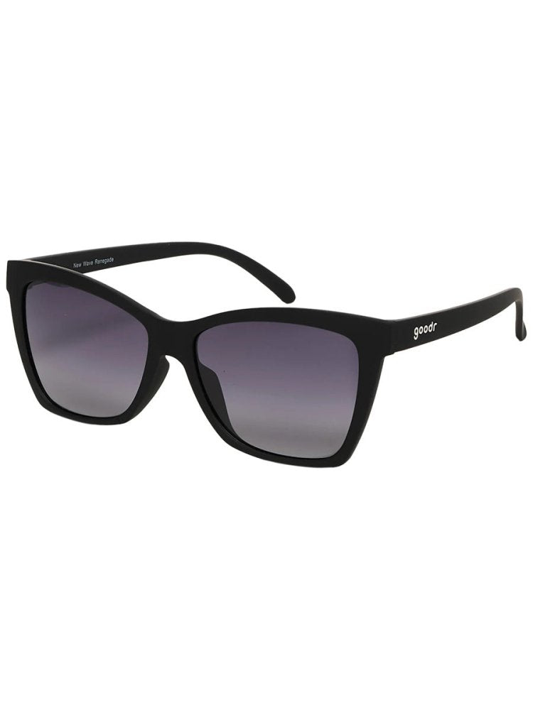 GOODR - POP G GOODR Unisex - Rev Online