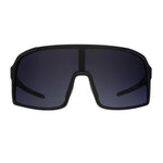 GOODR - THE ASTRO Gs Unisex - Rev Online