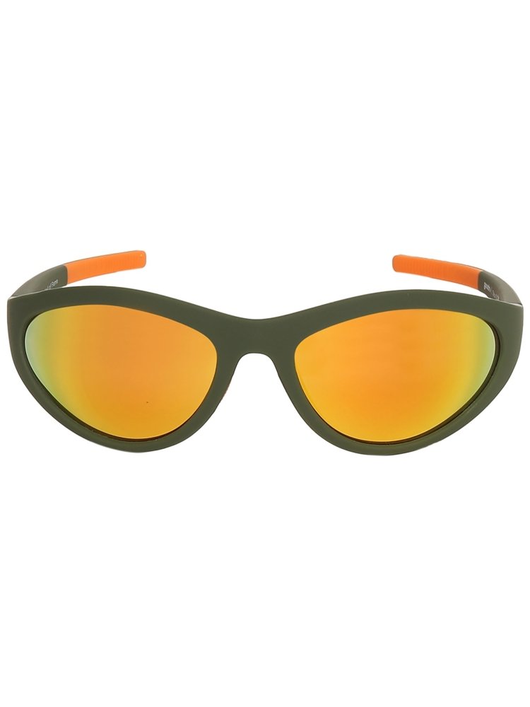 GOODR - THE BUG Gs Unisex - Rev Online