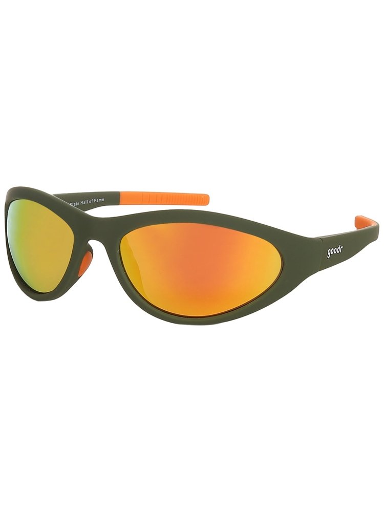 GOODR - THE BUG Gs Unisex - Rev Online