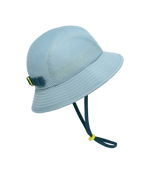 HOKA - ADVENTURE HAT Unisex - Rev Online