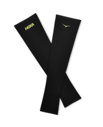 HOKA - AIROLITE ARM SLEEVES Unisex - Rev Online