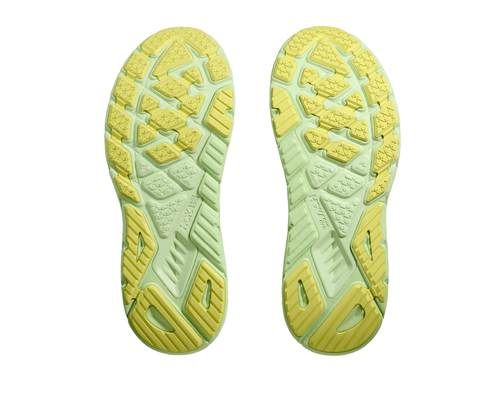 HOKA - ARAHI 7 Men - Rev Online