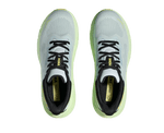 HOKA - ARAHI 7 Men - Rev Online