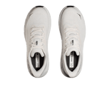 HOKA - ARAHI 7 WIDE Men - Rev Online