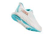 HOKA - ARAHI 7 WIDE Women - Rev Online