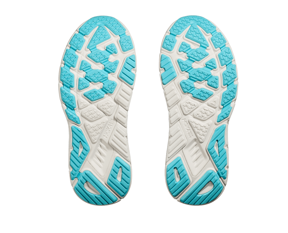 HOKA - ARAHI 7 WIDE Women - Rev Online