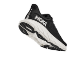 HOKA - ARAHI 7 WIDE Women - Rev Online