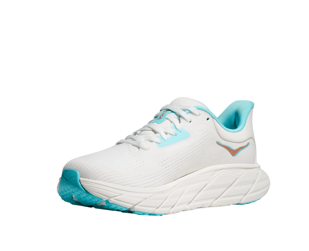 HOKA - ARAHI 7 WIDE Women - Rev Online