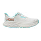 HOKA - ARAHI 7 WIDE Women - Rev Online