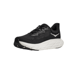 HOKA - ARAHI 7 WIDE Women - Rev Online
