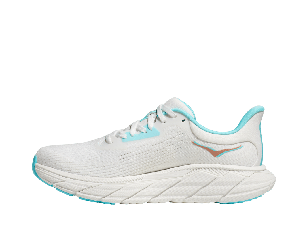 HOKA - ARAHI 7 WIDE Women - Rev Online