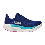 HOKA ARAHI 8 รองเท้าวิ่งถนนผู้หญิง - Rev Online