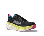 HOKA - BONDI 8 Men - Rev Online