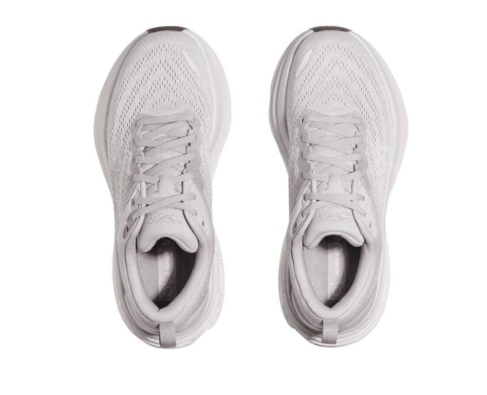HOKA - BONDI 8 Men - Rev Online