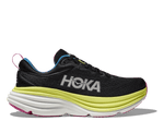HOKA - BONDI 8 Men - Rev Online