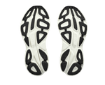 HOKA - BONDI 8 WIDE Men - Rev Online