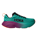 HOKA - BONDI 8 Women - Rev Online