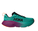 HOKA - BONDI 8 Women - Rev Online