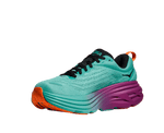 HOKA - BONDI 8 Women - Rev Online