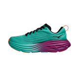 HOKA - BONDI 8 Women - Rev Online
