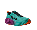 HOKA - BONDI 8 Women - Rev Online