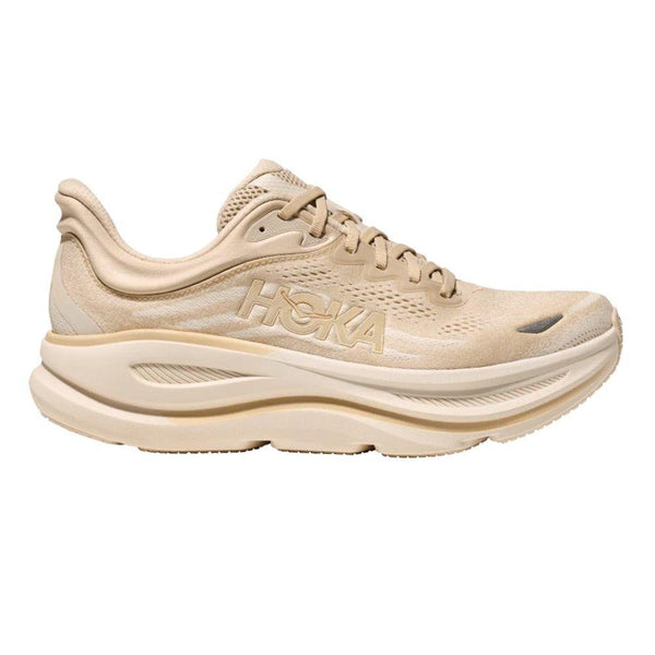 HOKA BONDI 9 Men's