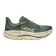 HOKA BONDI 9 รองเท้าวิ่งถนนผู้ชาย - Rev Online