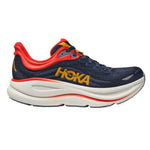 HOKA - BONDI 9 WIDE Men - Rev Online