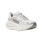 HOKA BONDI 9 WIDE รองเท้าวิ่งถนนผู้หญิง - Rev Online