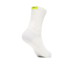 HOKA - BONDI QUARTER RUN SOCK Unisex - Rev Online