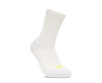 HOKA - BONDI QUARTER RUN SOCK Unisex - Rev Online