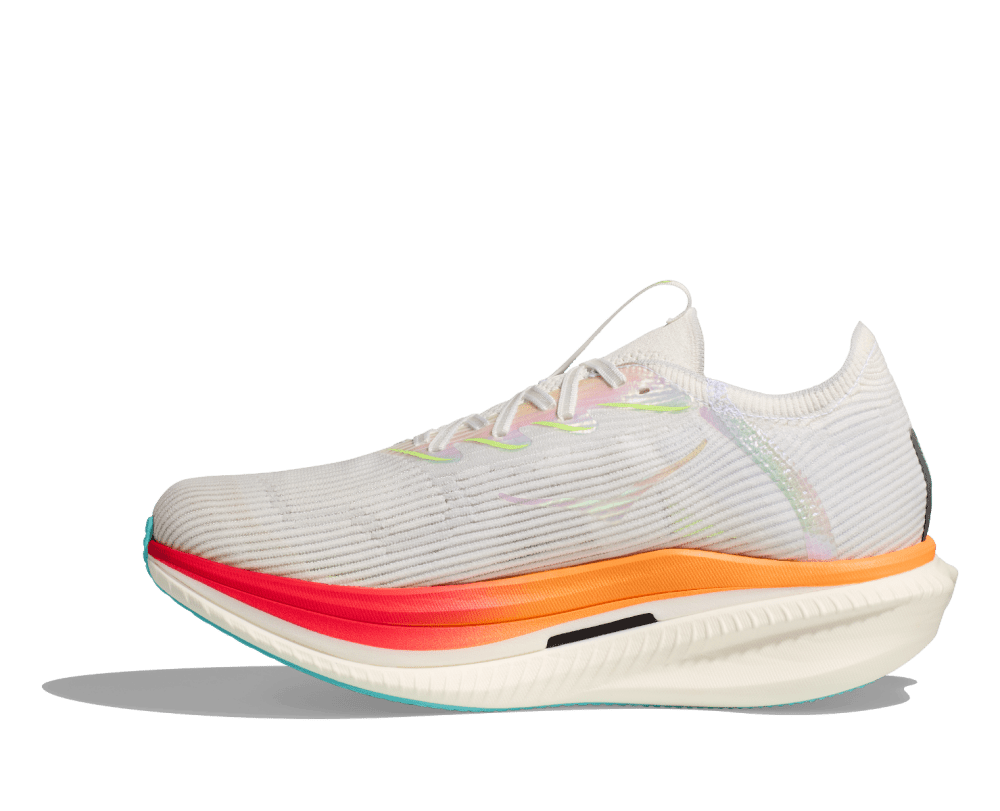 HOKA - CIELO X1 Unisex - Rev Online